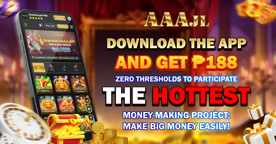aaajl APK