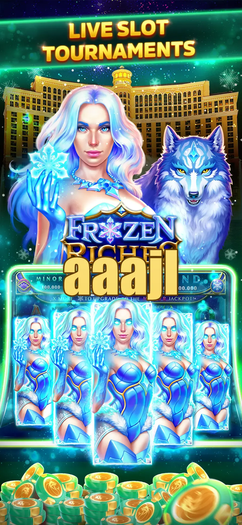 aaajl APK