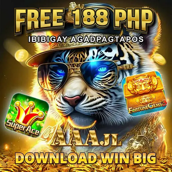 aaajl Mag-login