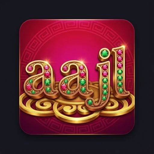 aaajl Logo - Opisyal